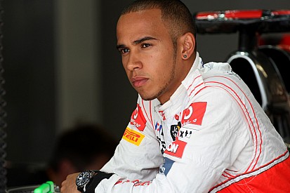 Fallout Fingers Hamilton After Chaotic Canada