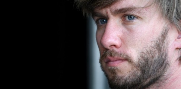 F1 Drivers Can't Ignore Team Orders - Heidfeld
