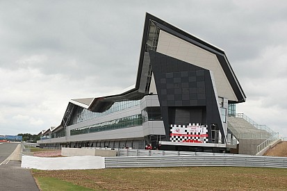 Silverstone to raise $400m with 100-year lease - report
