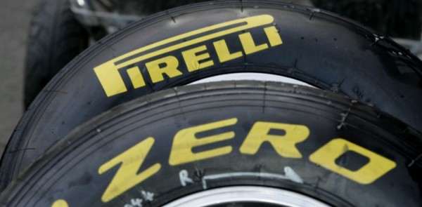 Emotions run high over tyre blistering saga