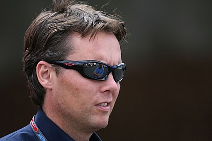 Williams confirms Sam Michael will join McLaren