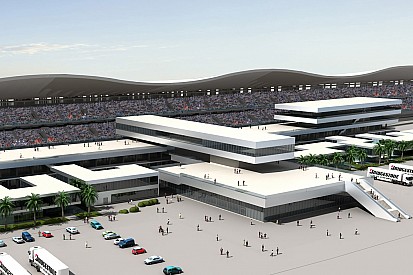 India GP ramps up security after Delhi bomb