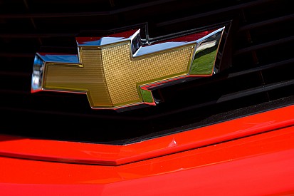 Team Chevy Chicagoland pre-event quotes