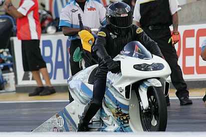 Savoie Dallas final report