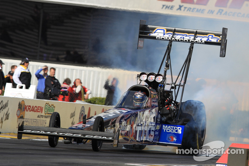 Series completes Saturday qualifying at Maple Grove Raceway