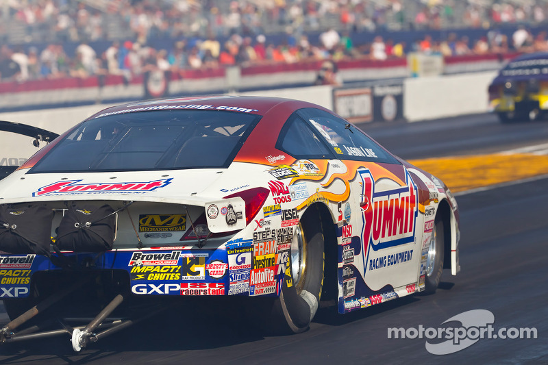 Series completes Maple Grove final eliminations