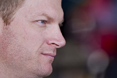 JR Motorsports announces 2012 sponsor