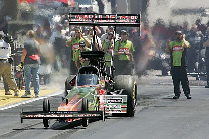 Terry McMillen Phoenix final report
