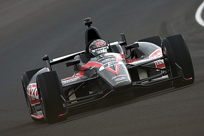 Formula One - On And Off Track Week 42