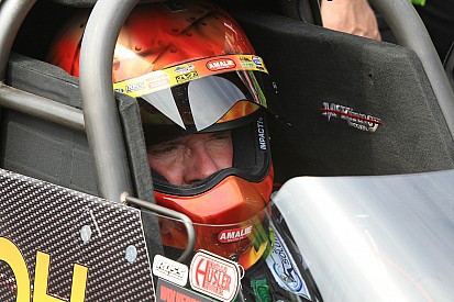 Terry McMillen Phoenix final report