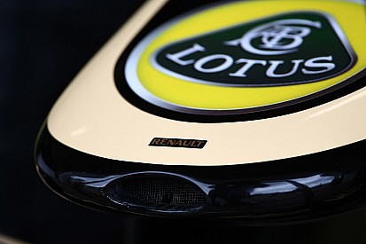 Formula One Commission approves name changes