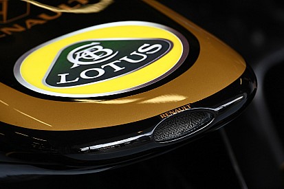 Formula One panel approves name changes, 2012 calendar