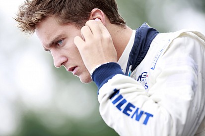 Toro Rosso to run Ceccon and Coletti at Young Driver Test