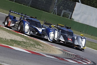 Series concludes at 6 Hours of Zhuhai