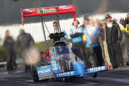 T.J. Zizzo Pomona II final report