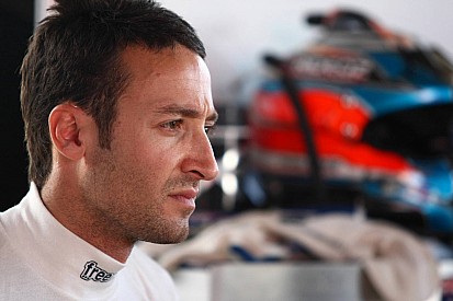 Triple F Racing Falken Tasmania Challenge event summary