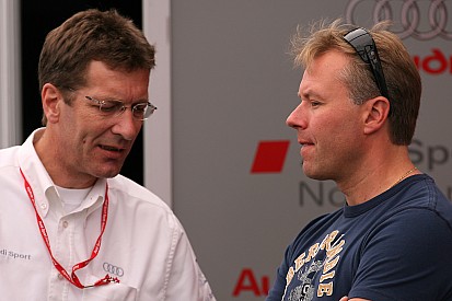 Lehto receives jail sentence in fatal boat crash