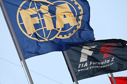 Top teams have signed new Concorde Agreement - reports
