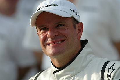 Formula One - On And Off Track Week 3