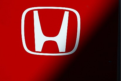 Honda engines to power Dale Coyne Racing in 2012