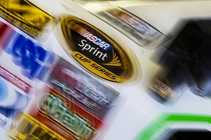 Series reinstates crew member