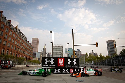 Series news and notes 2012-02-15