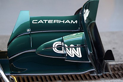 Petrov could stay at Caterham beyond 2012 - manager