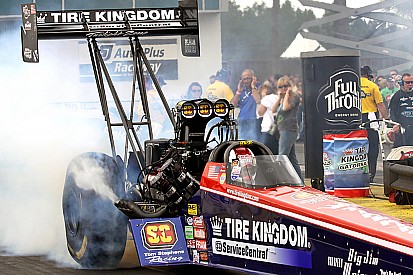 Lagana Gainesville Saturday report