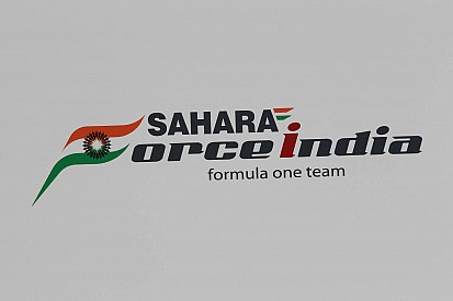 Force India statement on High Court ruling in London