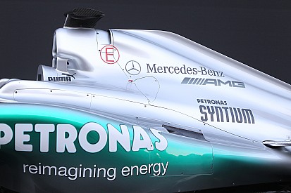 Mercedes could quit F1 over commercial deals