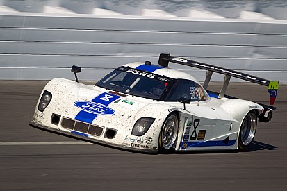 Ryan Dalziel aims for more success at Birmingham