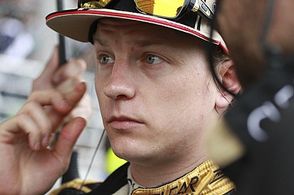Short news: Lost in China, protest, Red Bull and McLaren