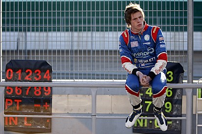 Buller Confirms Packed 2012 Programme