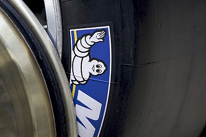 Michelin X Green Challenge heads to Long Beach