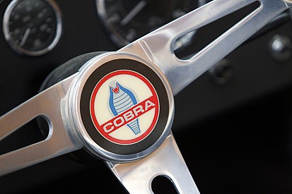 Collection of tributes on the passing of Carroll Shelby