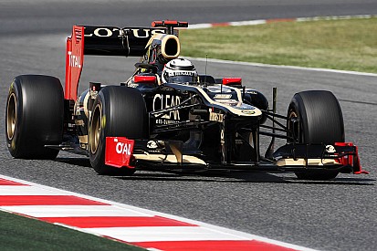 F1's sixth winner shapes up for Monaco
