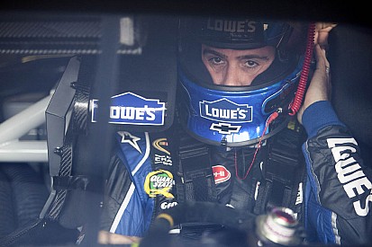 Drivers go after hometown bragging rights