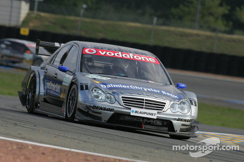 Phoenix Audi strengthens Nurburgring lead