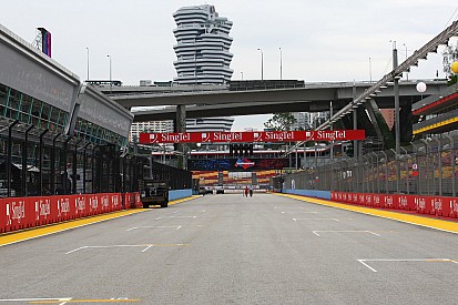 CVC sells some of F1 stake