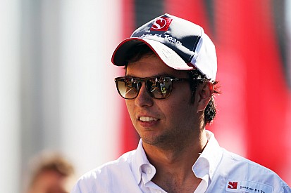 Sauber team highly motivated for Circuit de Monaco