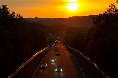 Latest picture on my screen saver 2012-05-26