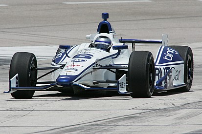 Virgin Group to sponsor all-woman racing efforts