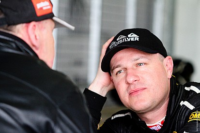 Tomas Enge tests positive for banned substance