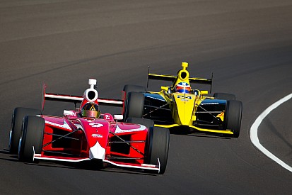 Alon Day officially released by Belardi