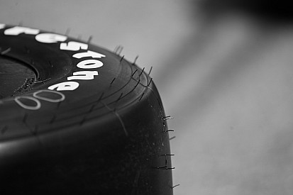 Firestone release tire specs for Toronto