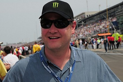 Tommy Kendall joins SRT Viper squad for Mid-Ohio debut