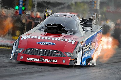 Tasca hoping to improve points standings at Brandimere