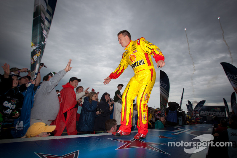 Penske Racing to get Allmendinger's drug screen results by Thursday