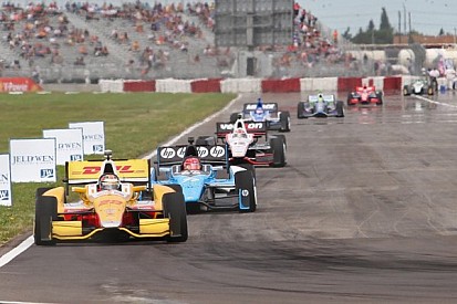 Bruce Martin's Saturday Edmonton Notebook