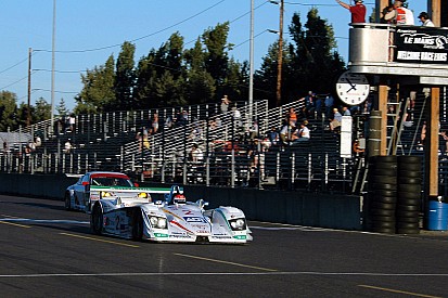 This Week in Racing History (July 29-August 4)